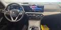 BMW 320 d T xDrive Shadow LED*WIDE*COCKPIT+*MEGAVOLL Grau - thumbnail 5