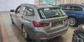 BMW 320 d T xDrive Shadow LED*WIDE*COCKPIT+*MEGAVOLL Grau - thumbnail 3
