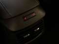 Ford Mondeo Turnier Titanium/PDC/NAVI/ZAHNRIEMEN NEU Grau - thumbnail 17