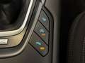 Ford Mondeo Turnier Titanium/PDC/NAVI/ZAHNRIEMEN NEU Grau - thumbnail 14