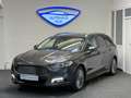 Ford Mondeo Turnier Titanium/PDC/NAVI/ZAHNRIEMEN NEU Grau - thumbnail 1