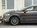 Ford Mondeo Turnier Titanium/PDC/NAVI/ZAHNRIEMEN NEU Grau - thumbnail 24
