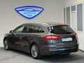 Ford Mondeo Turnier Titanium/PDC/NAVI/ZAHNRIEMEN NEU Grau - thumbnail 3