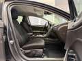 Ford Mondeo Turnier Titanium/PDC/NAVI/ZAHNRIEMEN NEU Grau - thumbnail 23