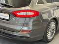 Ford Mondeo Turnier Titanium/PDC/NAVI/ZAHNRIEMEN NEU Grau - thumbnail 26