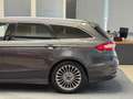Ford Mondeo Turnier Titanium/PDC/NAVI/ZAHNRIEMEN NEU Grau - thumbnail 25