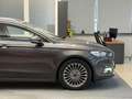 Ford Mondeo Turnier Titanium/PDC/NAVI/ZAHNRIEMEN NEU Grau - thumbnail 28