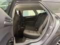 Ford Mondeo Turnier Titanium/PDC/NAVI/ZAHNRIEMEN NEU Grau - thumbnail 22