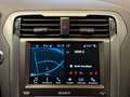 Ford Mondeo Turnier Titanium/PDC/NAVI/ZAHNRIEMEN NEU Grau - thumbnail 12