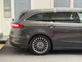 Ford Mondeo Turnier Titanium/PDC/NAVI/ZAHNRIEMEN NEU Grau - thumbnail 27