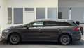 Ford Mondeo Turnier Titanium/PDC/NAVI/ZAHNRIEMEN NEU Grau - thumbnail 2