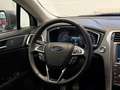 Ford Mondeo Turnier Titanium/PDC/NAVI/ZAHNRIEMEN NEU Grau - thumbnail 11