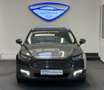 Ford Mondeo Turnier Titanium/PDC/NAVI/ZAHNRIEMEN NEU Grau - thumbnail 8