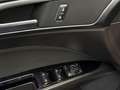 Ford Mondeo Turnier Titanium/PDC/NAVI/ZAHNRIEMEN NEU Grau - thumbnail 15