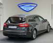 Ford Mondeo Turnier Titanium/PDC/NAVI/ZAHNRIEMEN NEU Grau - thumbnail 5