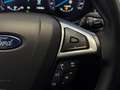 Ford Mondeo Turnier Titanium/PDC/NAVI/ZAHNRIEMEN NEU Grau - thumbnail 19