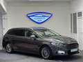 Ford Mondeo Turnier Titanium/PDC/NAVI/ZAHNRIEMEN NEU Grau - thumbnail 7