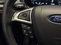 Ford Mondeo Turnier Titanium/PDC/NAVI/ZAHNRIEMEN NEU Grau - thumbnail 18