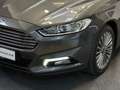 Ford Mondeo Turnier Titanium/PDC/NAVI/ZAHNRIEMEN NEU Grau - thumbnail 20