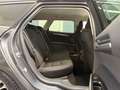 Ford Mondeo Turnier Titanium/PDC/NAVI/ZAHNRIEMEN NEU Grau - thumbnail 21