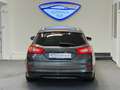 Ford Mondeo Turnier Titanium/PDC/NAVI/ZAHNRIEMEN NEU Grau - thumbnail 4