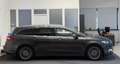 Ford Mondeo Turnier Titanium/PDC/NAVI/ZAHNRIEMEN NEU Grau - thumbnail 6