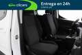 Peugeot Rifter 1.5BlueHDi S&S Standard Allure 100 Blanco - thumbnail 16