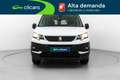 Peugeot Rifter 1.5BlueHDi S&S Standard Allure 100 Blanco - thumbnail 2