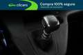 Peugeot Rifter 1.5BlueHDi S&S Standard Allure 100 Blanco - thumbnail 25
