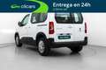 Peugeot Rifter 1.5BlueHDi S&S Standard Allure 100 Blanco - thumbnail 9