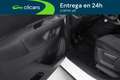 Peugeot Rifter 1.5BlueHDi S&S Standard Allure 100 Blanco - thumbnail 18