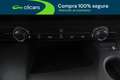 Peugeot Rifter 1.5BlueHDi S&S Standard Allure 100 Blanco - thumbnail 26