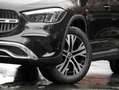 Mercedes-Benz GLA 250 e Progressive/AHK/LED/Kamera/Shz/Easy-P Schwarz - thumbnail 4