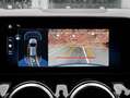 Mercedes-Benz GLA 250 e Progressive/AHK/LED/Kamera/Shz/Easy-P Schwarz - thumbnail 11