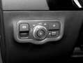 Mercedes-Benz GLA 250 e Progressive/AHK/LED/Kamera/Shz/Easy-P Schwarz - thumbnail 18