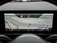 Mercedes-Benz GLA 250 e Progressive/AHK/LED/Kamera/Shz/Easy-P Schwarz - thumbnail 10