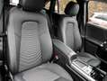 Mercedes-Benz GLA 250 e Progressive/AHK/LED/Kamera/Shz/Easy-P Schwarz - thumbnail 5