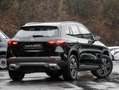 Mercedes-Benz GLA 250 e Progressive/AHK/LED/Kamera/Shz/Easy-P Schwarz - thumbnail 2