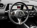 Mercedes-Benz GLA 250 e Progressive/AHK/LED/Kamera/Shz/Easy-P Schwarz - thumbnail 8