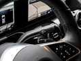 Mercedes-Benz GLA 250 e Progressive/AHK/LED/Kamera/Shz/Easy-P Schwarz - thumbnail 9