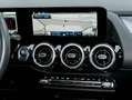 Mercedes-Benz GLA 250 e Progressive/AHK/LED/Kamera/Shz/Easy-P Schwarz - thumbnail 7