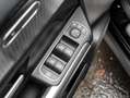 Mercedes-Benz GLA 250 e Progressive/AHK/LED/Kamera/Shz/Easy-P Schwarz - thumbnail 15