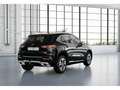 Mercedes-Benz GLA 250 e Progressive/AHK/LED/Kamera/Shz/Easy-P Schwarz - thumbnail 2