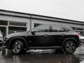 Mercedes-Benz GLA 250 e Progressive/AHK/LED/Kamera/Shz/Easy-P Schwarz - thumbnail 22