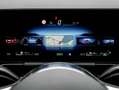 Mercedes-Benz GLA 250 e Progressive/AHK/LED/Kamera/Shz/Easy-P Schwarz - thumbnail 12