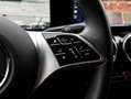 Mercedes-Benz GLA 250 e Progressive/AHK/LED/Kamera/Shz/Easy-P Schwarz - thumbnail 20