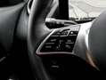 Mercedes-Benz GLA 250 e Progressive/AHK/LED/Kamera/Shz/Easy-P Schwarz - thumbnail 21