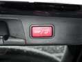Mercedes-Benz GLA 250 e Progressive/AHK/LED/Kamera/Shz/Easy-P Schwarz - thumbnail 19