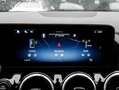 Mercedes-Benz GLA 250 e Progressive/AHK/LED/Kamera/Shz/Easy-P Schwarz - thumbnail 14