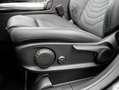 Mercedes-Benz GLA 250 e Progressive/AHK/LED/Kamera/Shz/Easy-P Schwarz - thumbnail 17